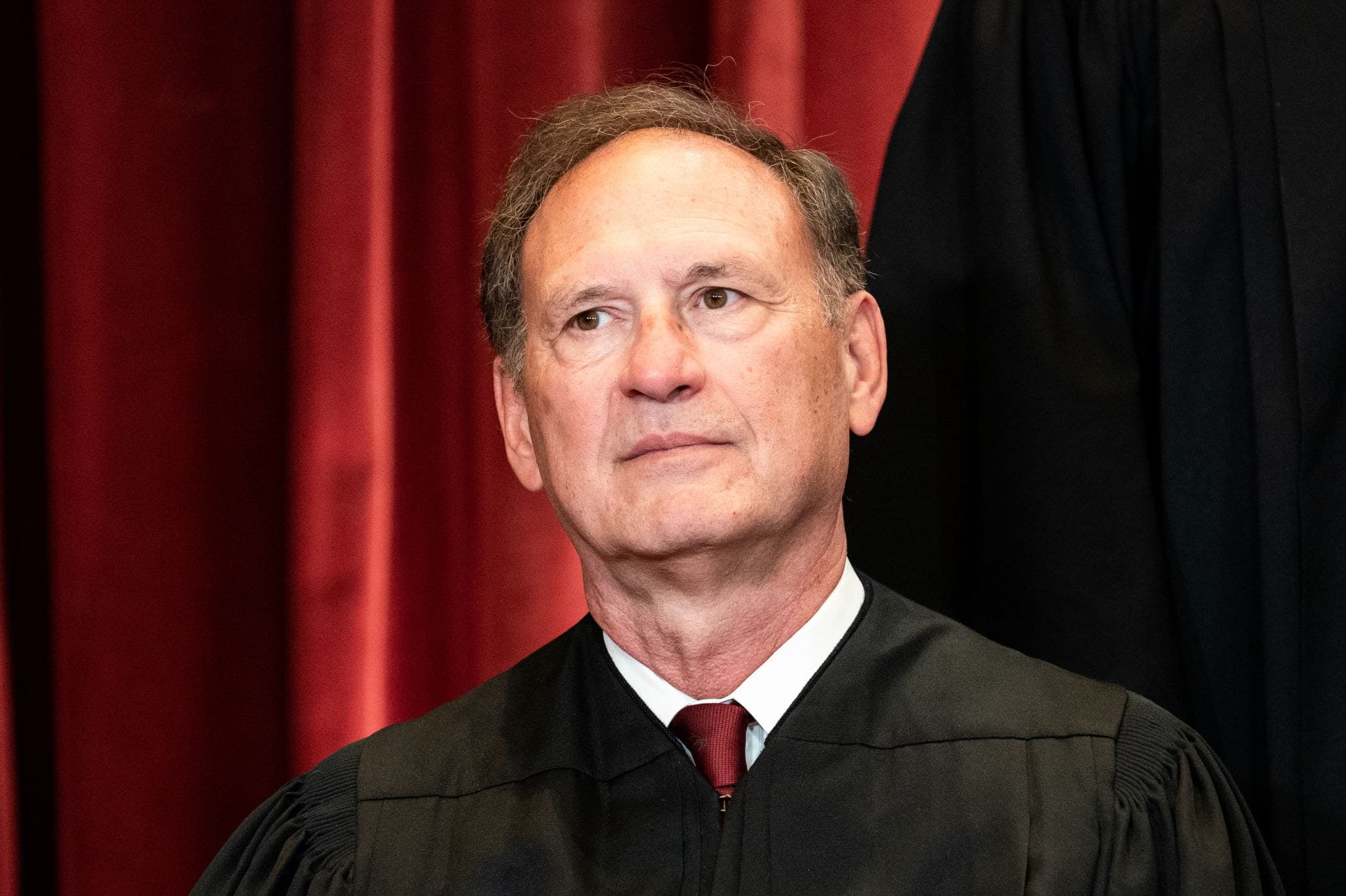 Why Republicans’ New National Abortion Ban Won't End Abortion Access