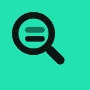 Search Engine Indexer (Lifetime Deal)