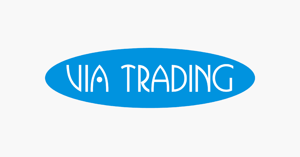 Via Trading | Wholesale Liquidation For Your Resale Business