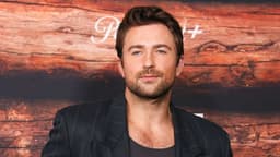 Brandon Sklenar's new western is finally here—get all the details | Watch