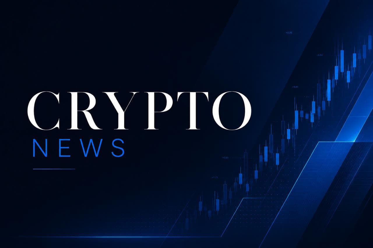 Crypto News: Pepeto Binance Listing Progress While XRP ...
