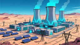 DTCR Surpasses AI ETFs by Seizing Opportunities in the Undervalued Rail Infrastructure Powering Rapid AI Expansion | Bitget News