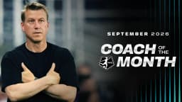 News | NWSLsoccer.com