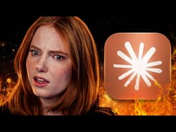 claude was hacked (it's bad)