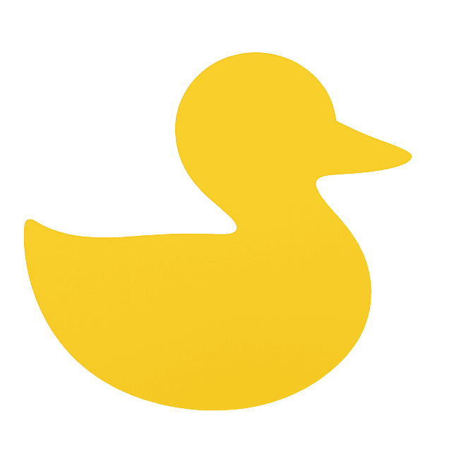 Quackback