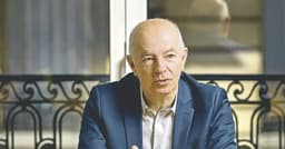 « Une baisse de la RLS se traduit par plus de production et de réhabilitation de logements sociaux », Michel Ménard, président de la Fédération nationale des offices publics de l’habitat