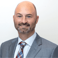 Sports After Hip Arthroscopy: What's Really Possible for ...