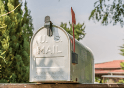 Voting Rights Organizations Seek to Enforce Injunction Against Mail Voting Executive Order