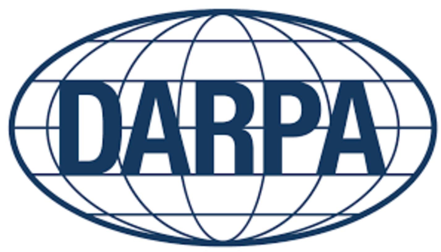 DARPA Bets on New Chemistry to Challenge China's Rare ...