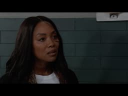 General Hospital Tease | May 19th, 2026