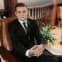 Ukrainian defense companies have received new funding opportunities ...