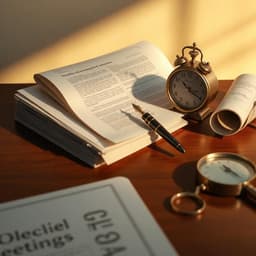 Cupertino Community Gazette