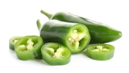 FDA investigates Salmonella outbreak tied to recalled ...