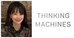 Thinking Machines' Cofounder Lillian Weng Quits In Fourth ...
