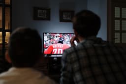 Which Sports Bets Have the Highest Vig? Every Bet Type ...