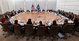 Supreme Court Signals Doubt Over Trump Move to Oust Fed’s Lisa Cook