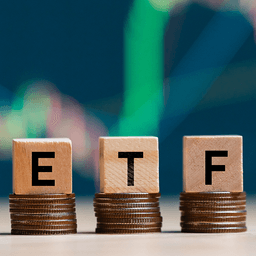 Global X launches Ether-focused covered call ETF | Structured Retail Products 