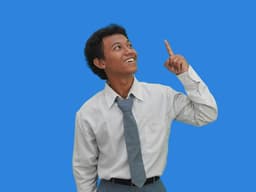 AI Leadership: The Skill Machines Can't Replace | ILLUMINATION