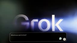 Lawsuit Exposes How Grok AI Generated 7000 Abuse Images