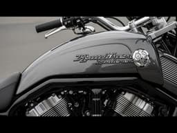 New 2026 Harley Davidson V-Rod Unveiled! Brutal Power Cruiser is Back! 🔥🚨 | Latest Review!