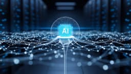 Nvidia and Tech Giants Launch AI Security Alliance