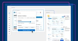 Create Multiple Prototype Variations With AI - Aha! software
