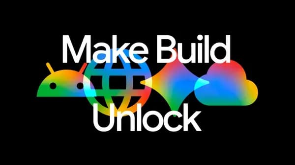 DiligenceSquared Raises $5M to Automate M&A Research with AI | The Tech Buzz