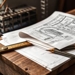 Construction Bid Tracker