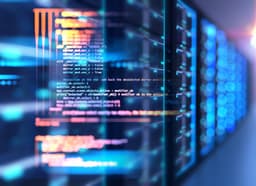 By acquiring chip developer Taalas, AMD aims to greatly speed AI