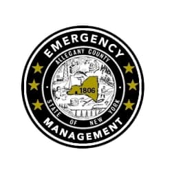 Hazardous materials incident at Allegany County Landfill is "isolated ...