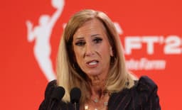 'Those lawsuits are gonna hit loudly': WNBA's ruling on ...