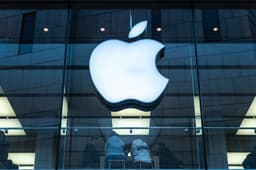 Apple Accused Of Trying To 'Stifle' £785M App Antitrust Claim