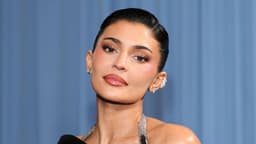 Inside Kylie Jenner's new chapter as she lists $20.8 million Hidden Hills private compound