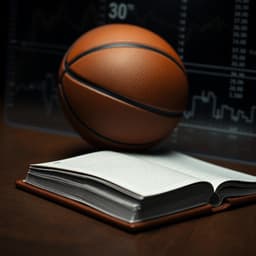 NBA Now Hub