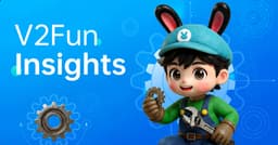 AI 3D Creation Platform for Film & Game Workflows 2026