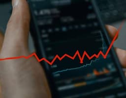 小金属供给受限需求多元，有色板块集体爆发_搜狐网