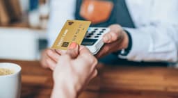 Texas Service Sector Outlook Survey - Dallasfed.org