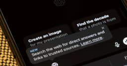OpenAI not planning to share advertising revenue with publishers