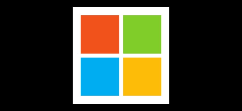 $MSFT stock is up 3% today. Here's what we see in our data. | Quiver Quantitative