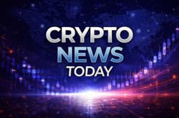 Could the Best Crypto Presale of 2026 Be Hiding While Block