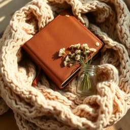 Community Tribute Curator