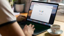 Google Search's official guide: 'How to optimize your website for generative AI features'