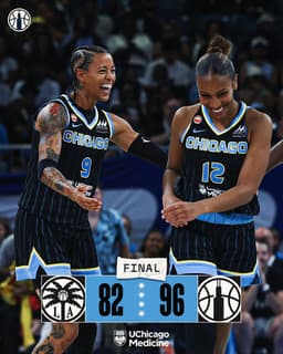 @chicagosky: BACK-TO-BACK DUBSSSS ‼️

@UChicagoMed | #skytown https://t.co/foHMswbCiR