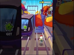 Master AnyAct AI: Turn ANY Video into Human Motion