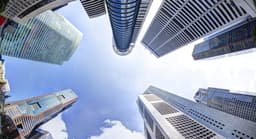 JPMorgan price target raised to $365 from $352 at Goldman Sachs - TipRanks.com