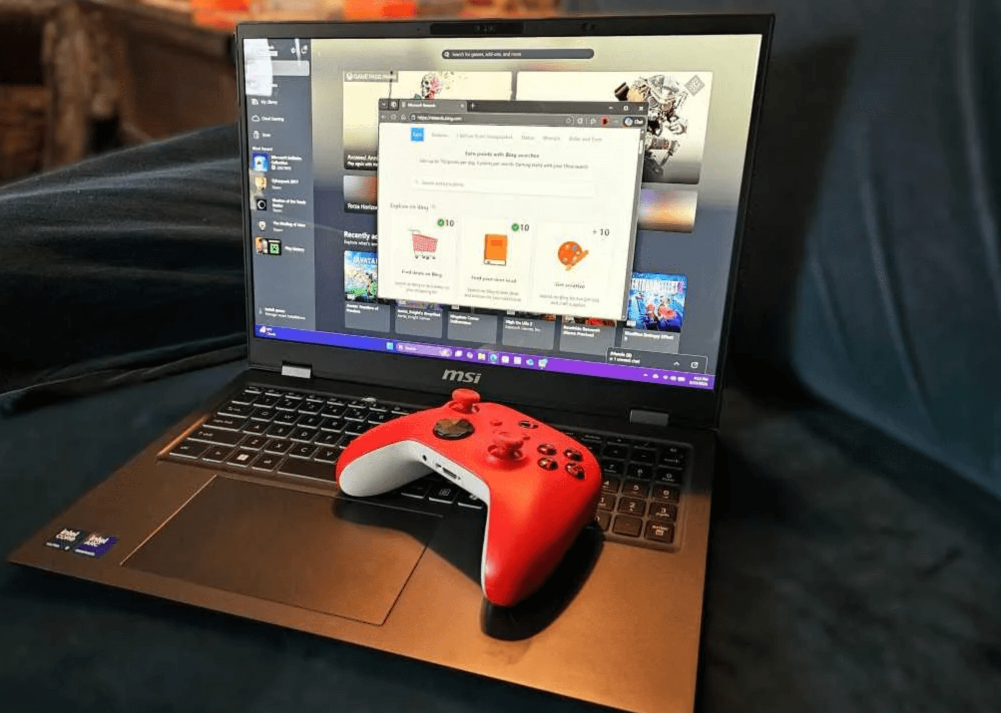 Xbox Helix, Platform Strategy, and Game Pass Pressure