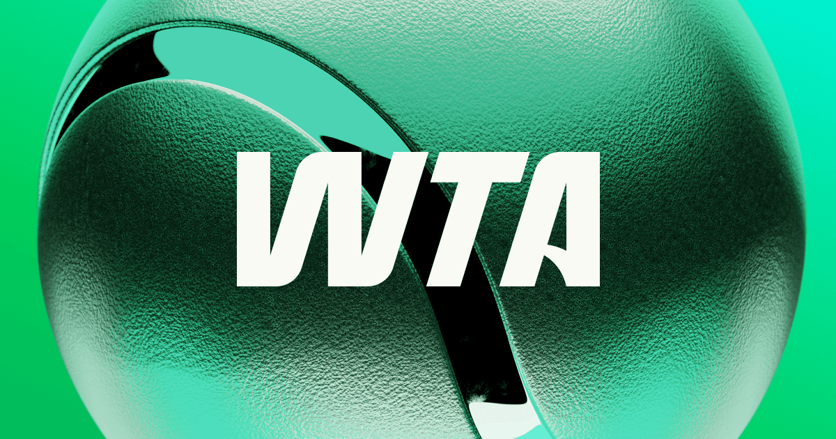 Final Vanda Pharmaceuticals Athens Open 2026