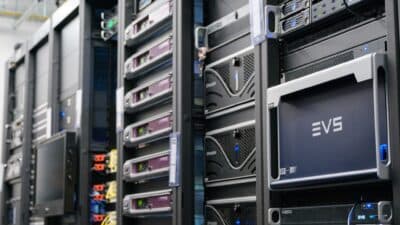 Media Distillery Launches AI-Powered Sports Engagement Suite For Streaming Services And Broadcasters - TV News Check