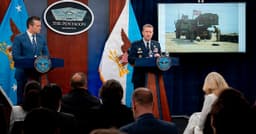 OP-ED: Who won the war with Iran?