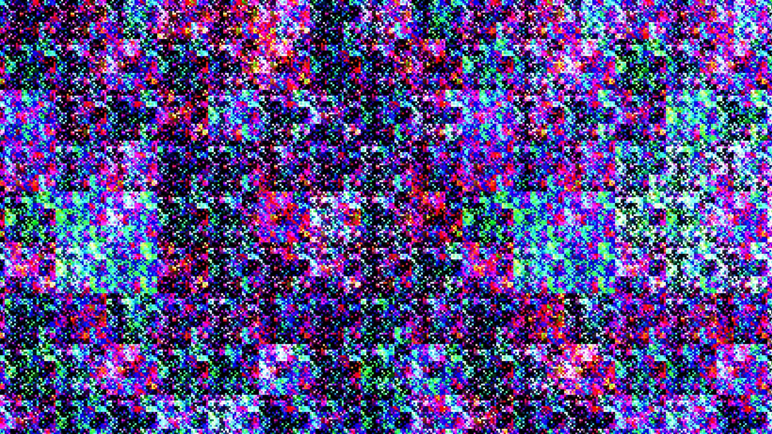 OpenAI, Microsoft & Anthropic agree on who runs the agent ...